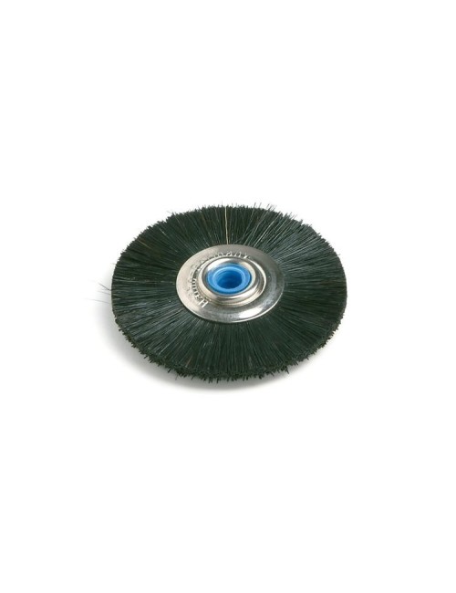 CEPILLO HATHO 48mm. PELO...