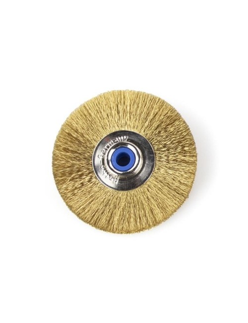 CEPILLO HATHO 51 MM. GRATA...