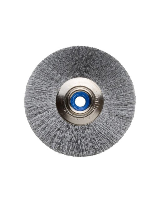 CEPILLO HATHO 51 MM. GRATA...