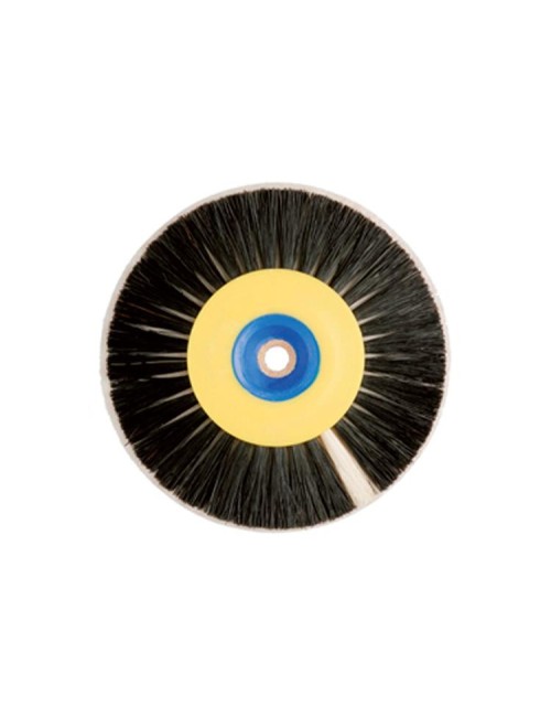 CEPILLO HATHO 80 MM .2 HIL....