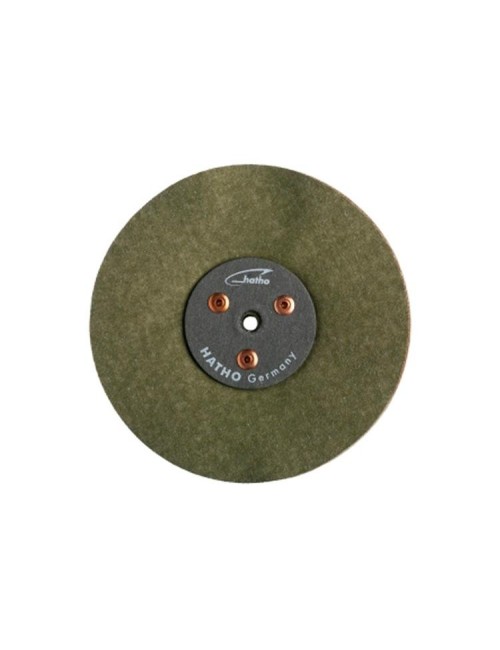 DISCO HATHO COSIMA SOFT...