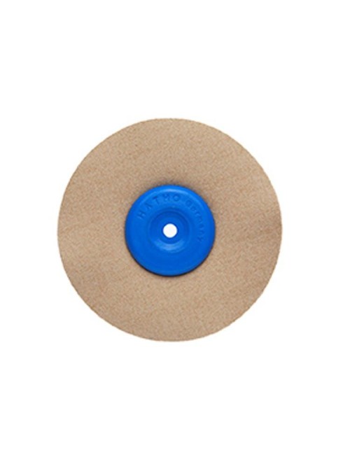 DISCO HATHO COSIMA ALGODON...