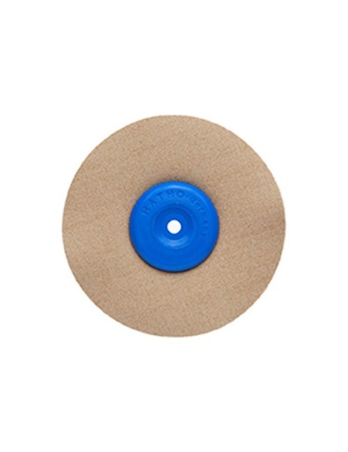 CEPILLO HATHO COSIMA 22...