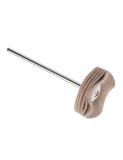 DISCO HATHO MONTADO COSIMA...