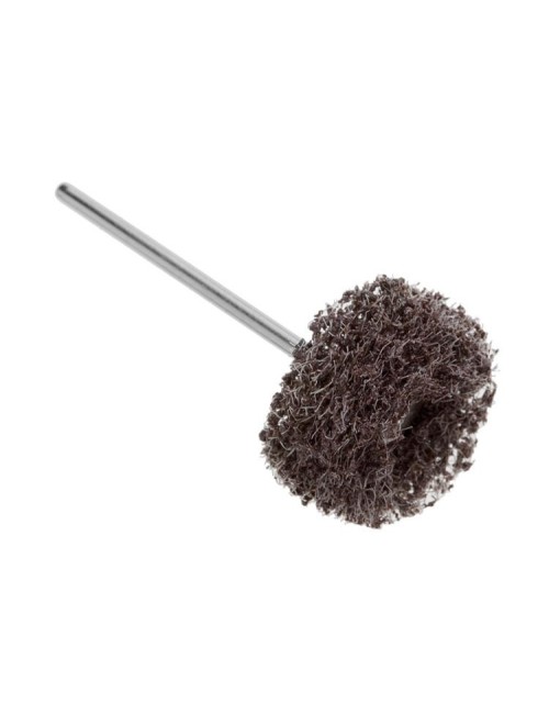 DISCO HATHO MONTADO...