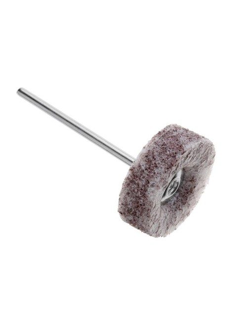 DISCO HATHO MONTADO...