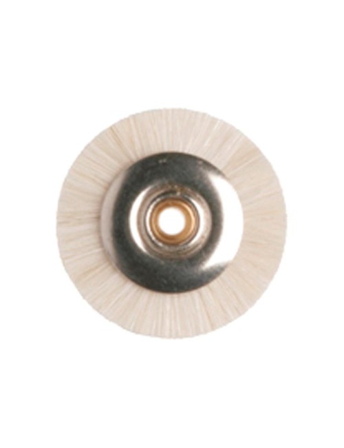 CEPILLO HATHO SIN MONTAR...