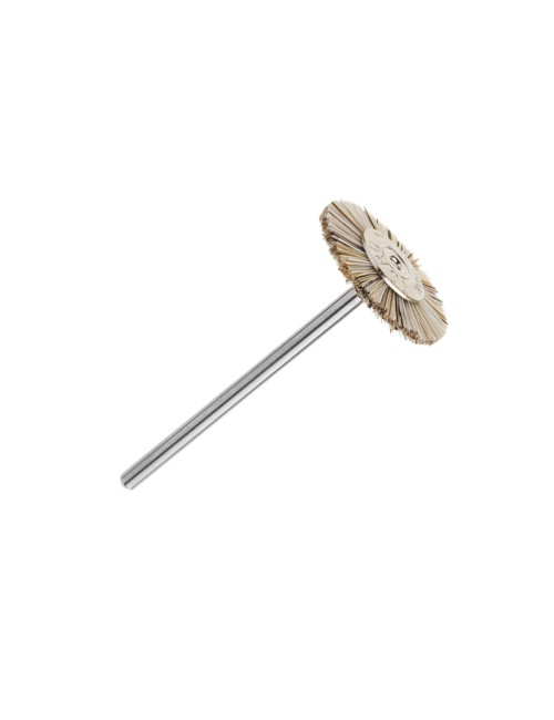 CEPILLO HATHO MONT.PELO...