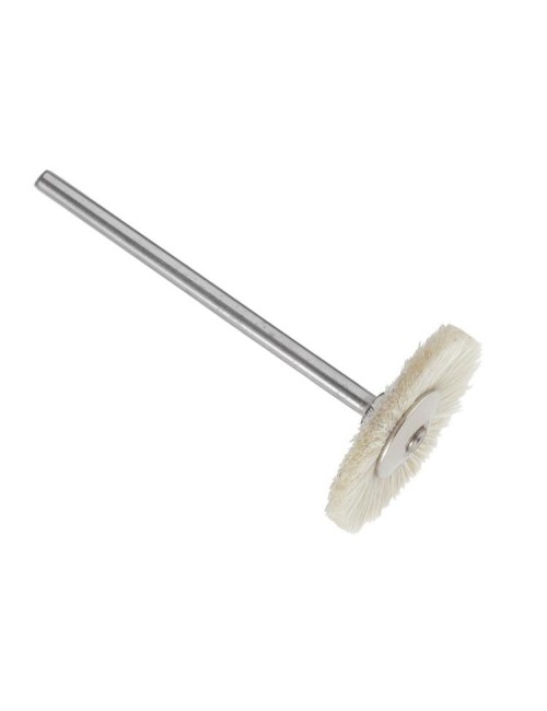 DISCO HATHO MONT.PELO CABRA...