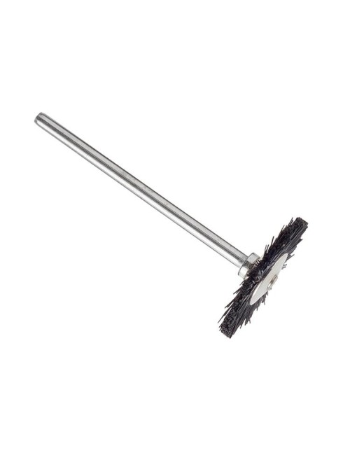 CEPILLO HATHO MONT.PELO...