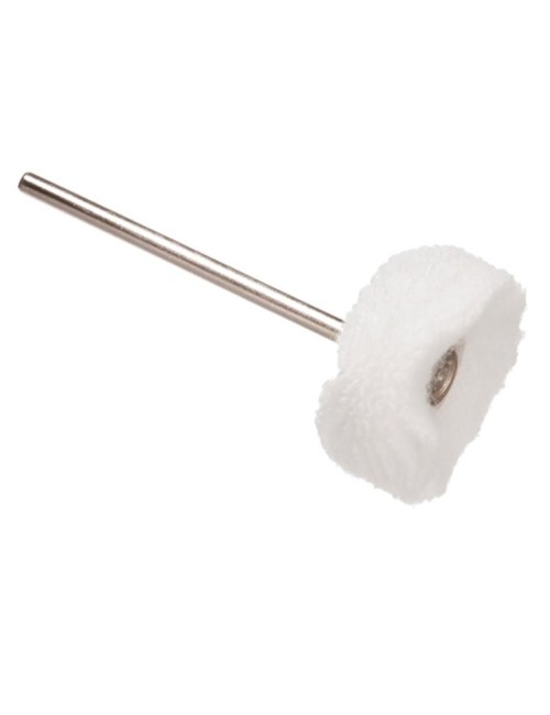 CEPILLO HATHO MONT. FRANELA...