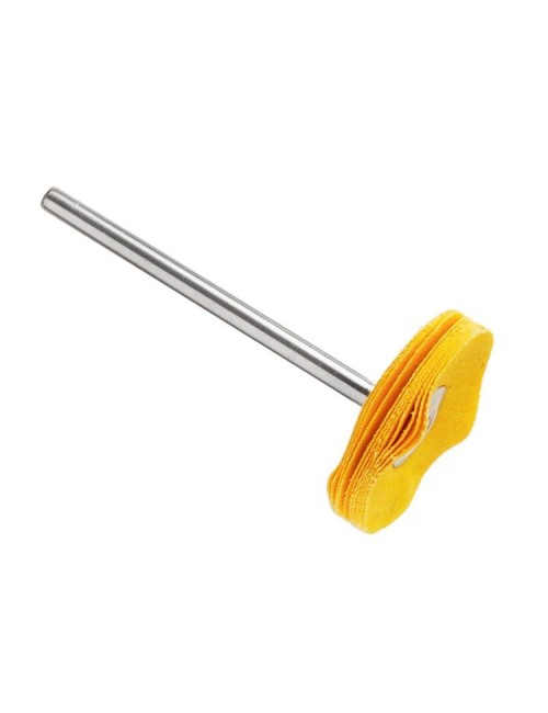 DISCO HATHO MONT.ALGODON...