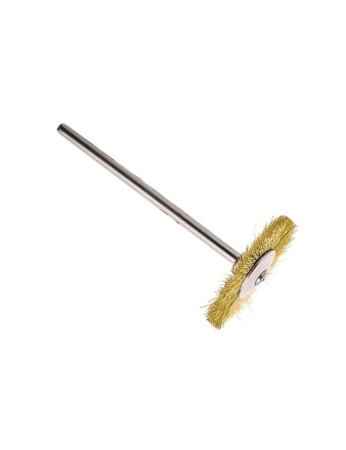 CEPILLO HATHO MONT.GRATA...