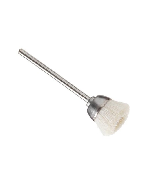 CEPILLO HATHO MONT. COPA...