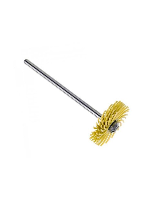 DISCO HATHO HABRAS 901-19,...