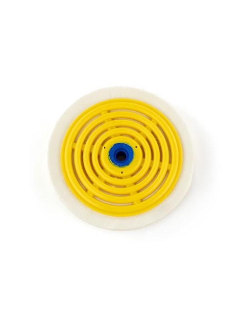 DISCO DESMONTABLE HATHO...