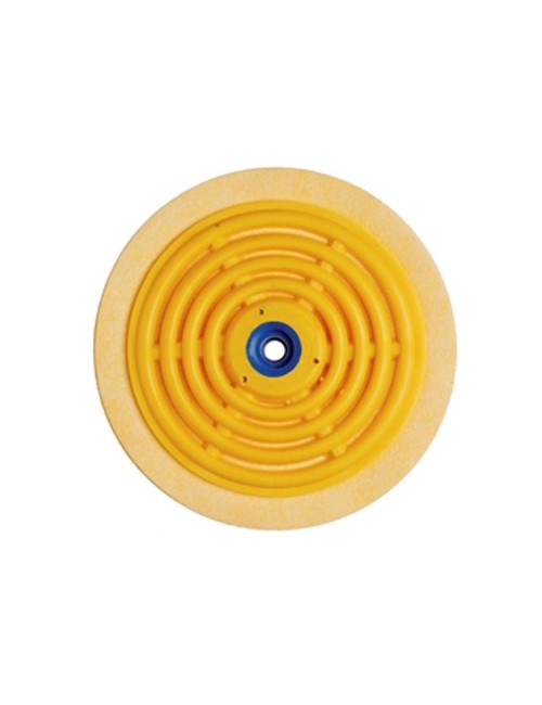 DISCO DESMONTABLE HATHO...