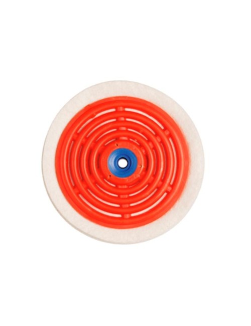 DISCO DESMONTABLE HATHO...