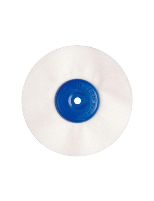 DISCO HATHO CENTRO AZ..PAÑO...