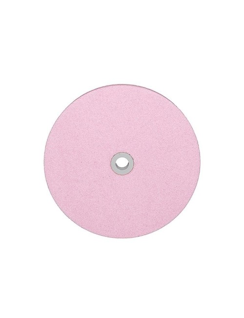 MUELA DISCO 76X6,5 ROSA 798...