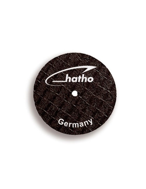 DISCO DE CORTE PARA...