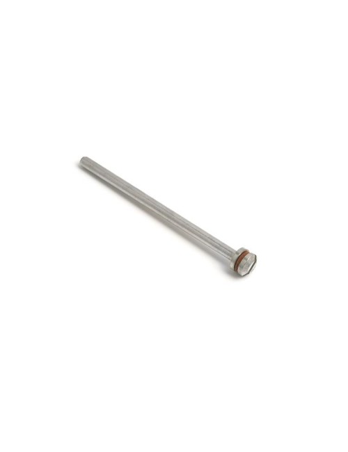 MANDRIL PORTACEPILLOS...