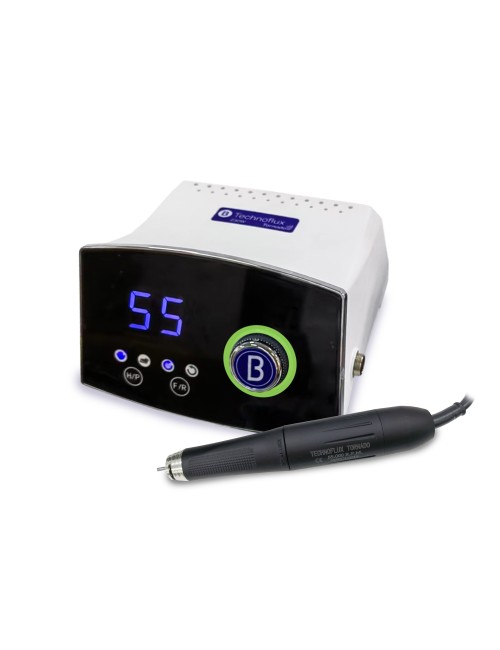 MICROMOTOR TECHNOFLUX...