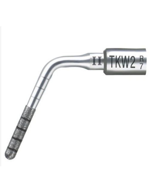 INSERTO INTRALIFT TKW2 2