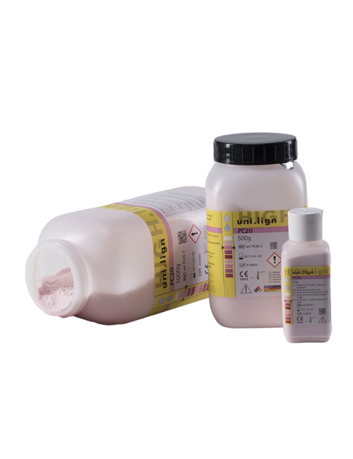 UNI.LIGN PF20 1000 G