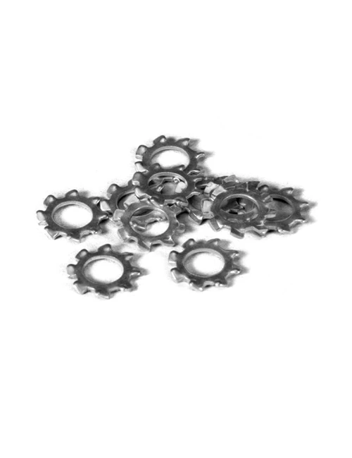 MASTER-PIN RADIX-S...