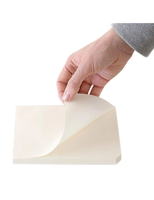 BLOCK DE MEZCLA 100X100 100...