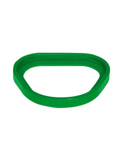 MASTER COPY BASE PARA YESO