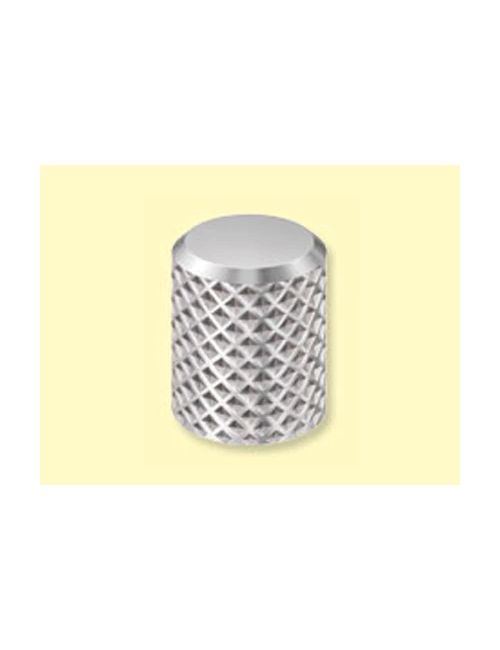 INVERTO PLUS VAINA PARA...