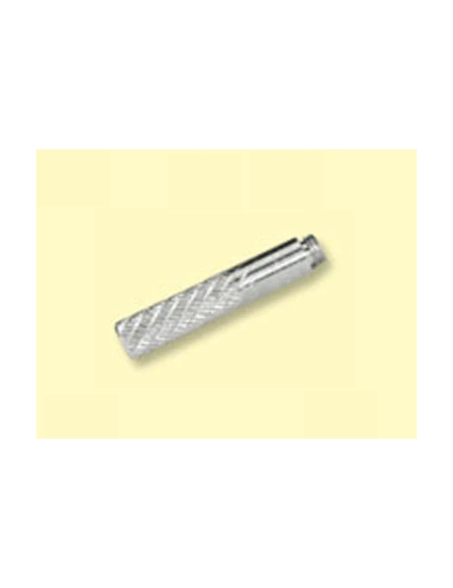 TORNILLO DE FIJACIÓN M 1,6...