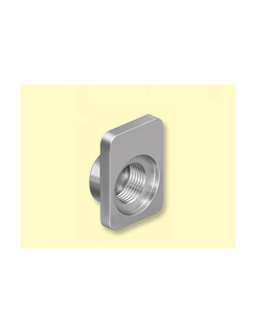 VAINA CON ROSCA 1.7...