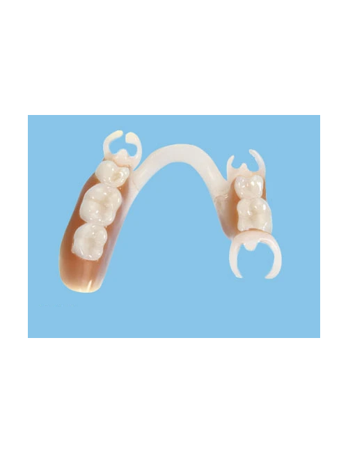 BIO DENTAPLAST B3, 20 X 16...