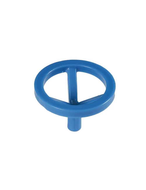 ANILLOS DE CERA PARA COLAR,...