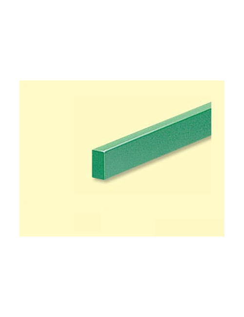 Barra de cera 1.6 x 8 x...