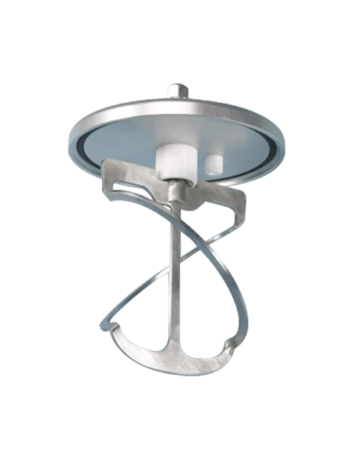 ESPIRAL HELICOIDAL ESPECIAL...