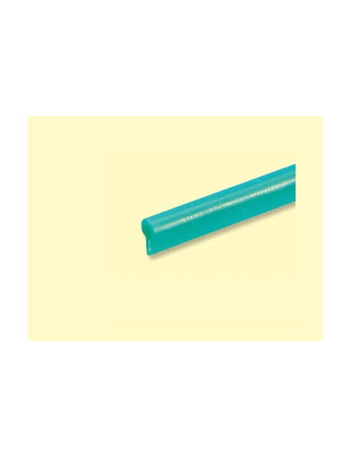 BARRAS DE CERA PARA...