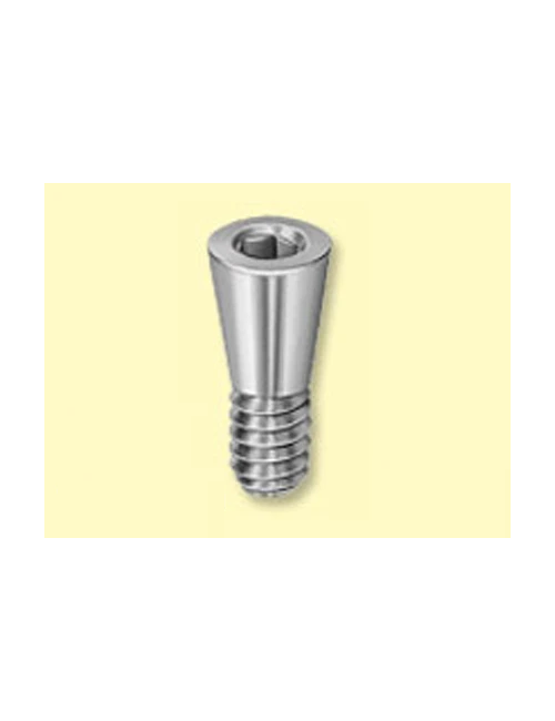 MULTIDRILL TORNILLO 1,6x2,4...