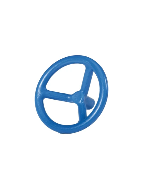 BEBEDEROS VOLANTE 28 X 3.0