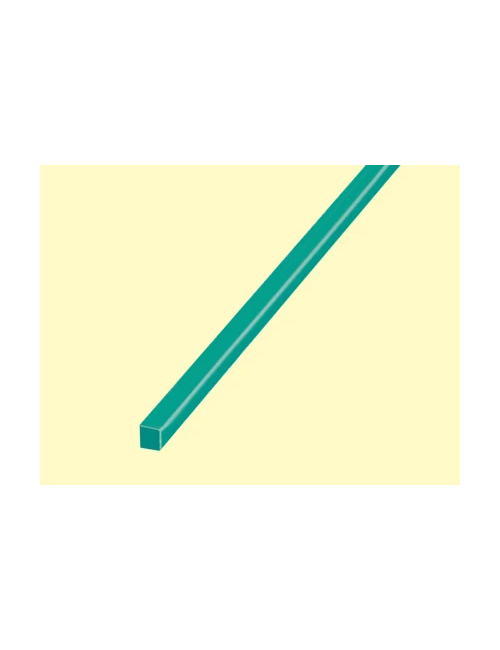 BEBEDEROS CUADRADOS 1,75 STICK