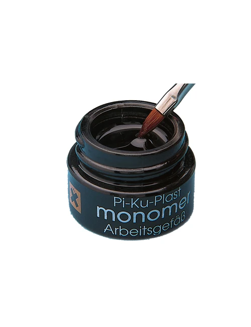 PI-KU-PLAST RECIPIENTE DE...