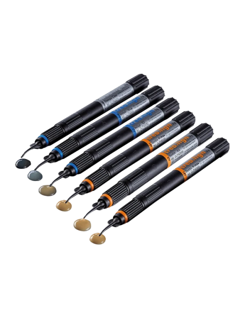 OPAQUER COMBO.LIGN SURTIDO...