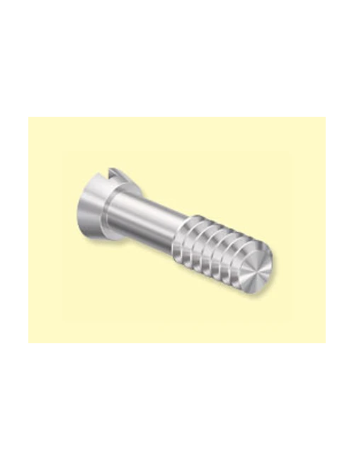 INVERTO PLUS TORNILLO DE...