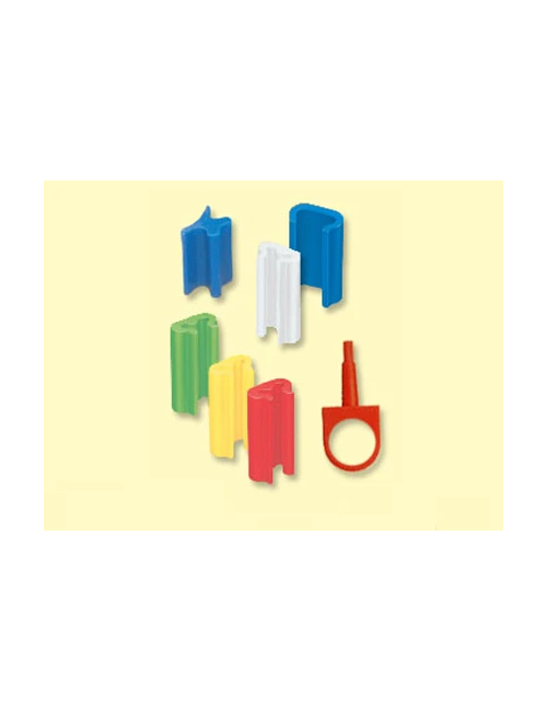 VARIO SOFT 3 MINI SURTIDO X13