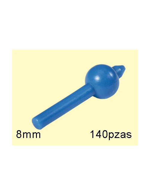 BEBEDEROS CAMARA RECH. 3x8...