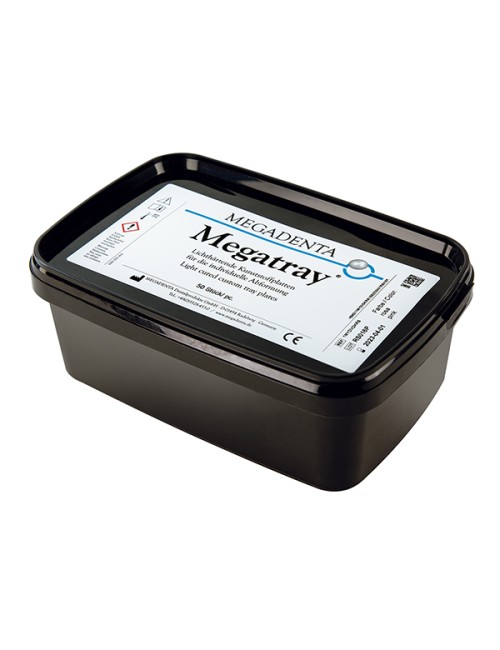 PLANCHAS FOTOPOLIM ROSA...