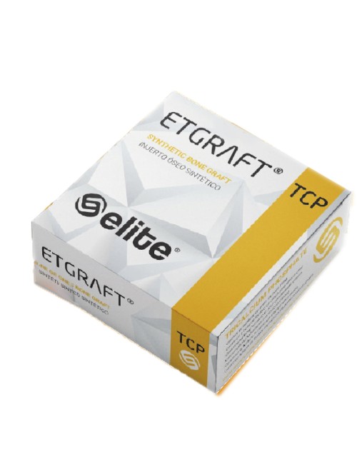 ETGRAFT TCP FOSF.TRICAL.CX5...